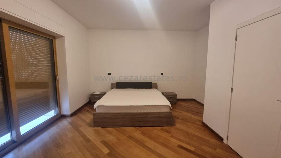 PRIMAVERII DE VINZARE DUPLEX 5 CAMERE LOC PARCARE - 27