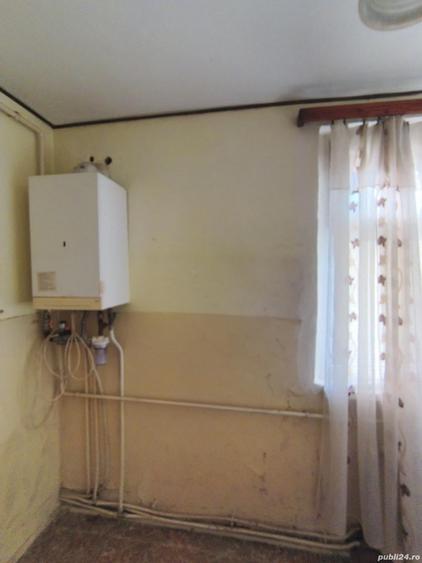 Vand apartament Piatra Neam? - 5