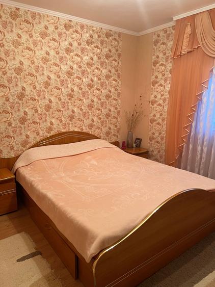 Apartament 3 camere, Titu, 64 mp - 1