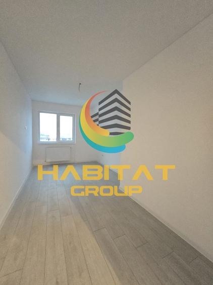 Apartament 3 camere Berceni Grand Arena Mutare Imediata - 7