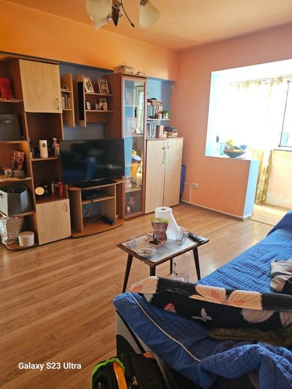 2 CAMERE - CENTRU CUMPANA - 1