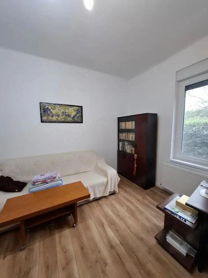 Ocazie!!! Blascovici Casa 8 camere - Proiect 2 Familii - 10