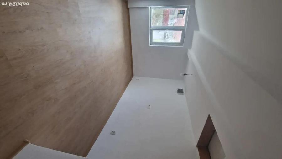 Casa 3 Camere , Recent Renovata - 2