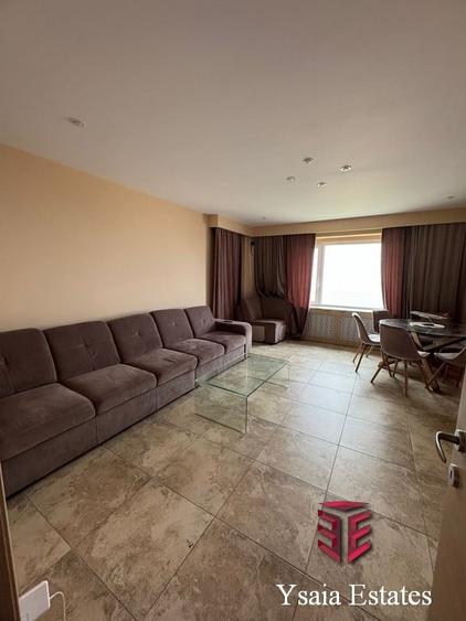 YSAIA IMOBILIARE - 3 CAMERE DE INCHIRIAT - VEDERE MARE  - TERMEN LUNG - - 2