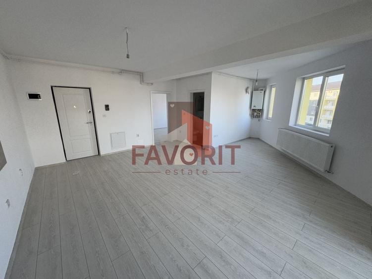 Calea Urseni. Disponibil imediat. 2 locuri de parcare inscrise in CF. - 4