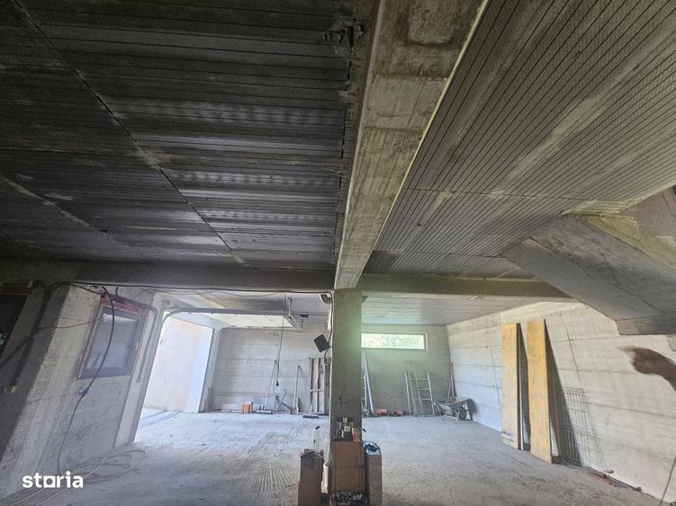 Casă cu 3 camere în Mioveni