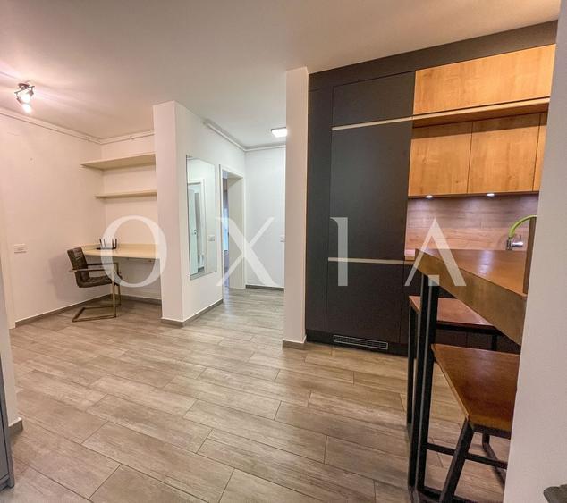 SX713 Dumbravita (Kaufland), 2 Locuri de parcare, Disponibil Imediat. - 8