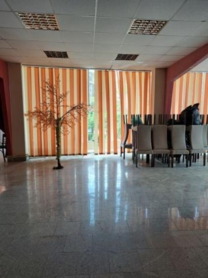inchiriez spatiu comercial - 5