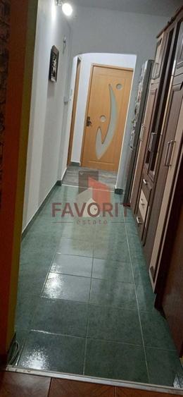 2 camere | centrala proprie | zona excelenta | - 7