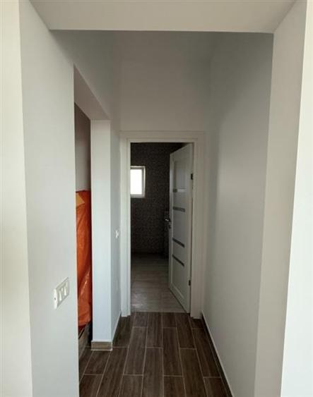 Vanzare Garsoniera Decomandata Bd.Alexandru Obregia - 8