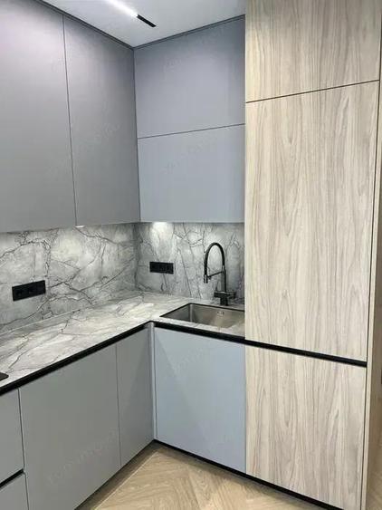 Garsoniera de inchiriat - Zona Pajura - 7