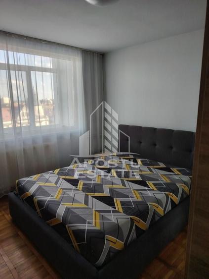 Apartament cu 2 camere, de vanzare, zona Iosefin, Timisoara - 3