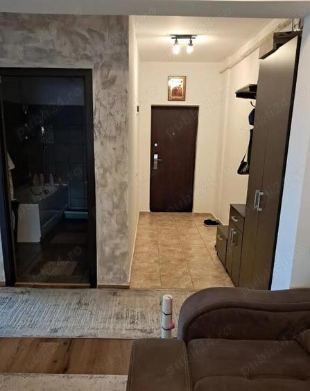 Bagadiru 3 cam, mob si util, 2 LOCURI PARCARE - 2