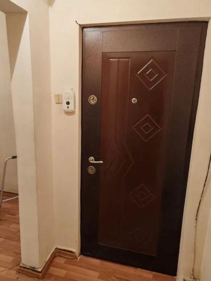 Apartament cu 2 camere in Centru - 8