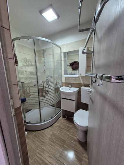 Vila tip duplex,4 camere,2 bai,mobilata si utilata complet - 4