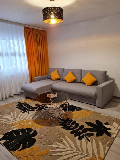 inchiriez garsoniera - 2