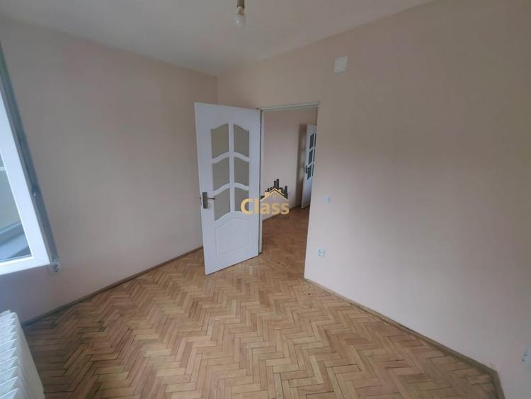 Apartament 3 camere | Investitie | 35 mpu | Zona Albac Gheorgheni - 8