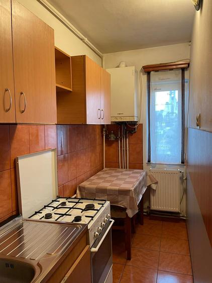 Dau in chirie garsoniera, persoana fizica - 3