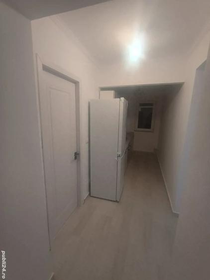 Inchiriez apartament - 2