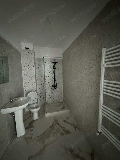Apartament 2 camere nou prima inchiriere - 3