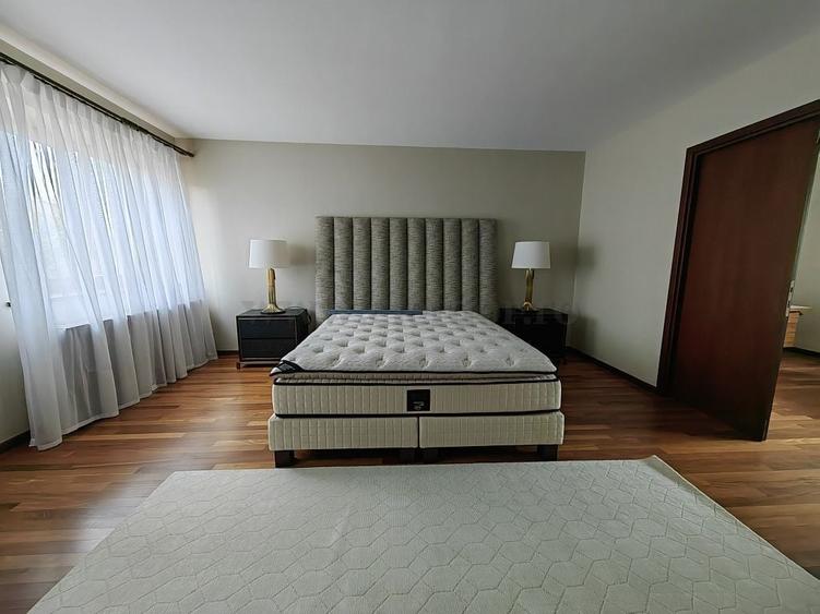 Iancu Nicolae - Vila individuala RENOVATA langa padure - 9