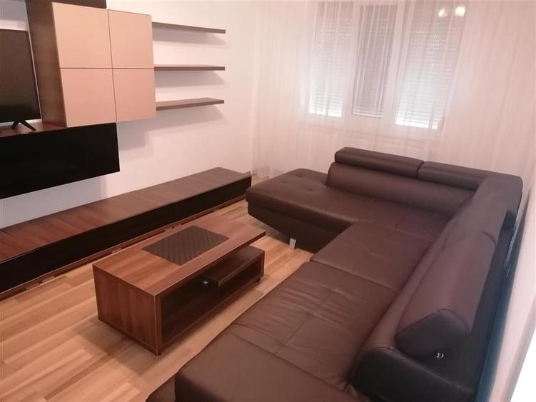 UltraLux Decomandat Complex Studentesc Olimpia - 2