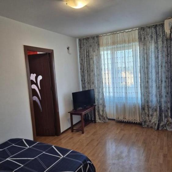 Tomis Nord 2Camere , Semidecomandat , Confort 2, 4/4,33mp - 7