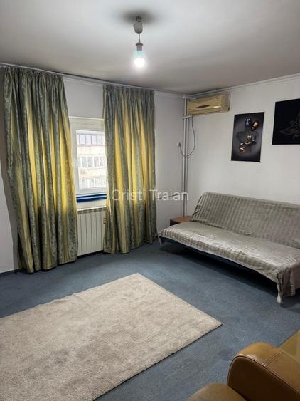 Apartament 3 camere Piata Muncii, 5 minute de metrou, PET FRIENDLY, modern