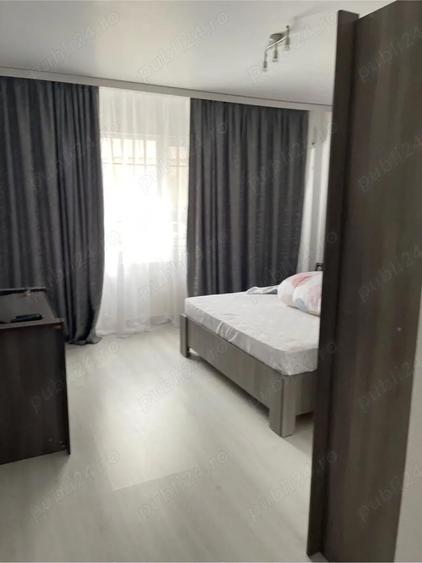 Apartament 2 Camere Ultraspatios Decomandat - 5