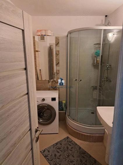 Apartament 2 camere Decomandat Berceni - Gradistea - 4