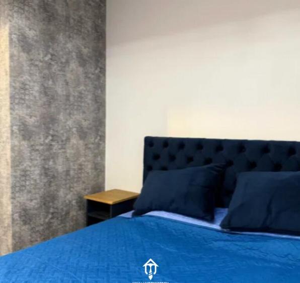 Apartament cu doua camere OS | Himson - 6