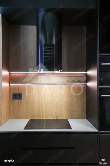 Studio - Concept 9 - 20