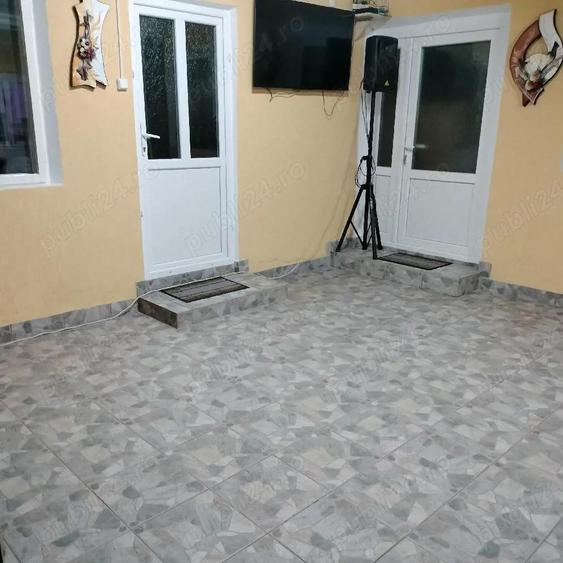 casa de vanzare - 1