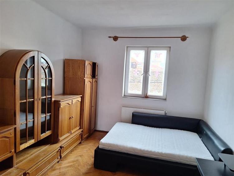 Reco, Apartament Ultracentral cu loc de parcare - 3