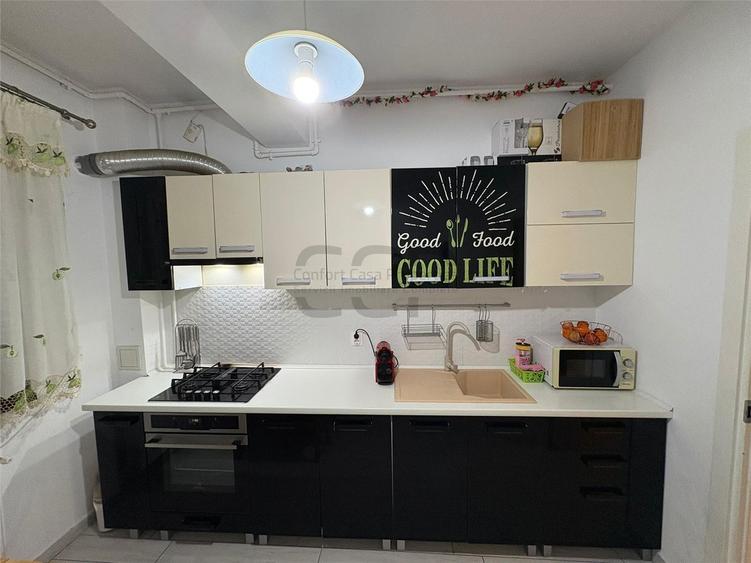 Drumul Taberei, bulevardul Timisoara - 8