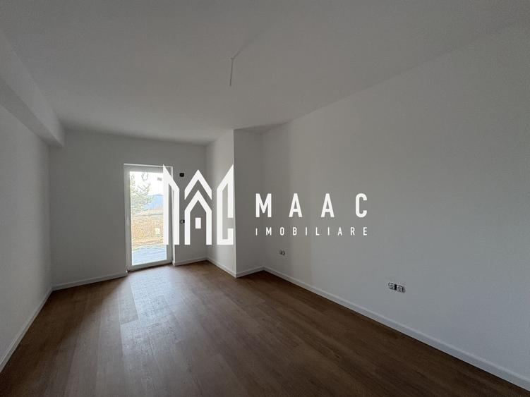 Apartament 3 camere I 2 Bai I Parcare inclusa I Zona vest - 12