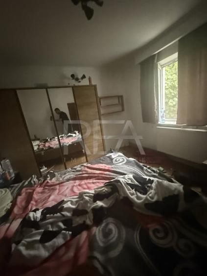 Casa Individuala | Parcul Circului | IDEAL RECONSTRUCTIE | - 4