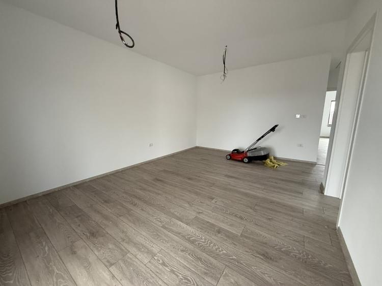 Duplex 3 camere, P+Pod, 85mp utili, 300mp teren, Calea Urseni COMISION 0% - 12