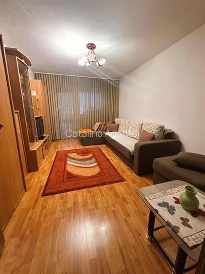 Apartament cu 3 camere decomandat, mobilat în Bartolomeu Apartament cu 3 camere decomandat, mobilat în Bartolomeu