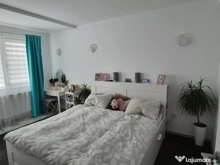 ???? Casa P+1+Pod Magurele 4 dormitoare | mobilata - 6