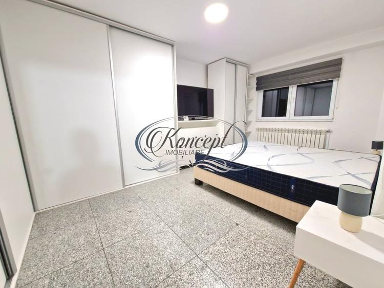 Locuinta premium complet utilata langa FSEGA si Iulius Mall - 4