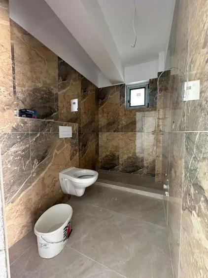 Vanzare Vila Individuala/Cristalului/5 camere id nr 54 - 6