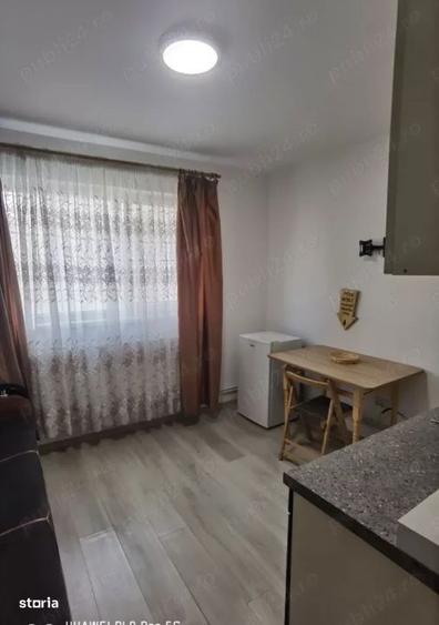 Gars Poitiers, vis a vis Siraj, et 1 - 1