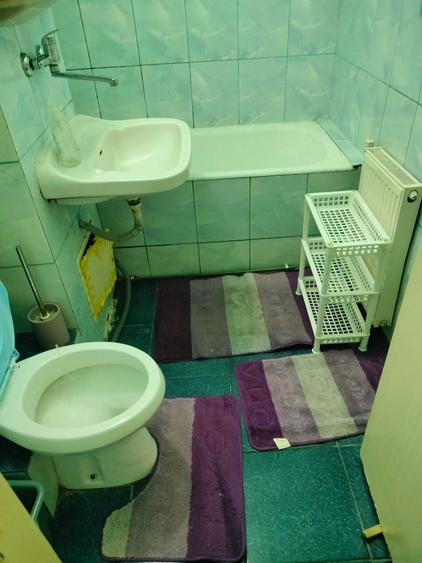 Dau in chirie apartament cu o camera - 7