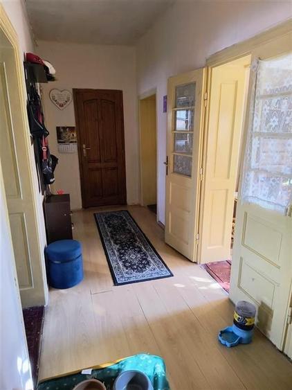 RECO casa Tamaseu - 3