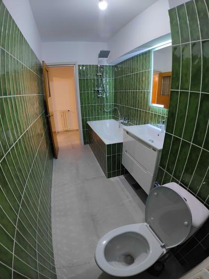Inchiriez apartament cu 2 camere Unirii Fantani - 2