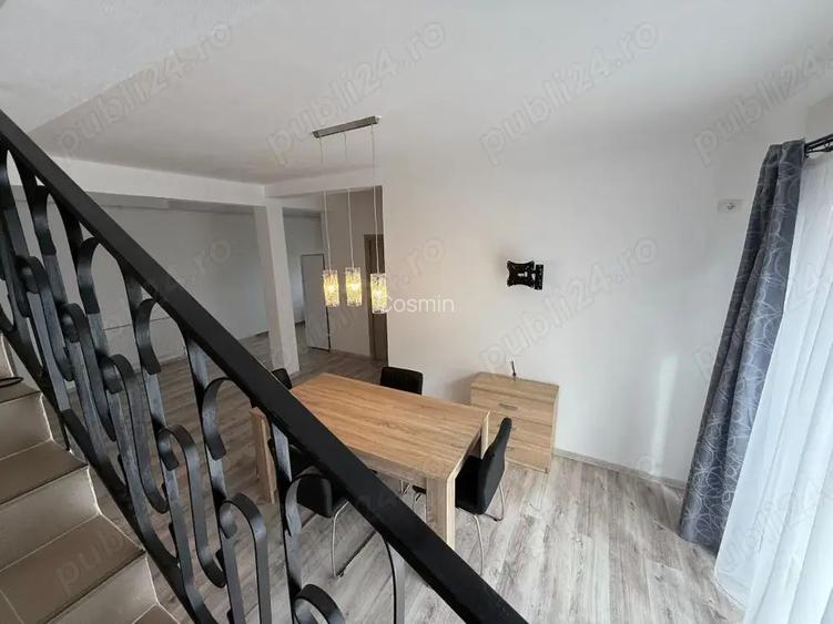 Vand AP 4 camere deosebit.