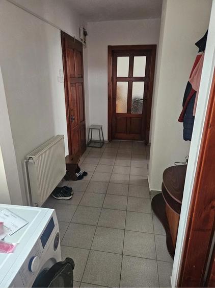 Vand apartament in Beius - 4