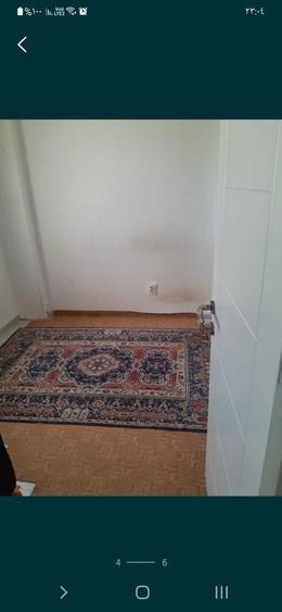 garsonera / apartament cu 2 camera - 5