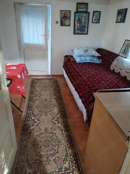 Casa de vanzare Ciorani de Jos - 3